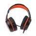 MeeTion HP030
