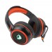 MeeTion HP030