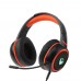 MeeTion HP030