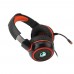 MeeTion HP030