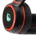 MeeTion HP030