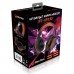MeeTion HP030