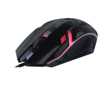 Игровая мышь Meetion M371