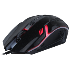 Игровая мышь Meetion M371