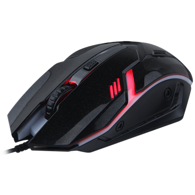 Meetion M371