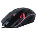 Meetion M371