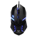 Meetion M371