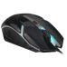 Meetion M371