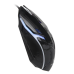 Meetion M371