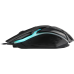 Meetion M371
