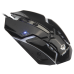 Meetion M371