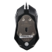 Meetion M371