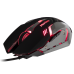 Meetion M915