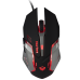 Meetion M915
