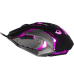 Meetion M915