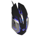 Meetion M915