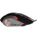 Meetion M915