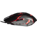 Meetion M915