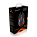 Meetion M915