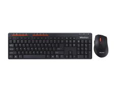 Беспроводной комплект Meetion 4100 Беспроводной комплект Meetion 4100