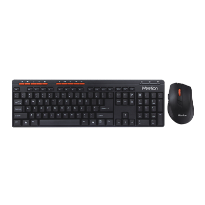 Meetion MT4100