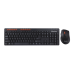 Meetion MT4100