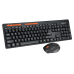 Meetion MT4100