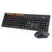 Meetion MT4100