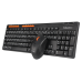 Meetion MT4100