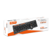 Meetion MT4100