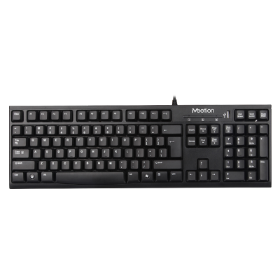 Meetion K815