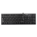 Meetion K815