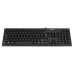 Meetion K815