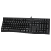Meetion K815