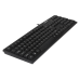 Meetion K815
