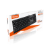 Meetion K815