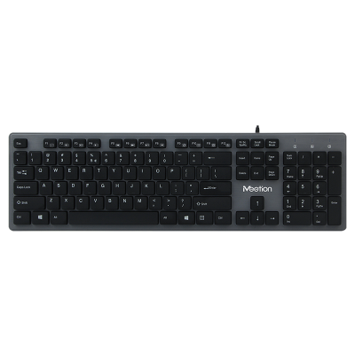 Meetion K841
