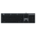 Meetion K841