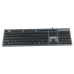 Meetion K841