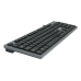 Meetion K841