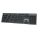 Meetion K841
