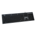 Meetion K841