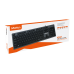Meetion K841
