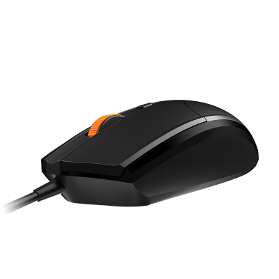 Meetion M362