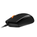 Meetion M362