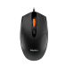 Meetion M362
