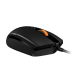 Meetion M362