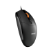 Meetion M362