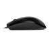 Meetion M362