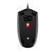 Meetion M362